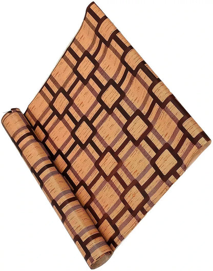 8-1-1-kashtu-original-imah4chhfbtdqfhv