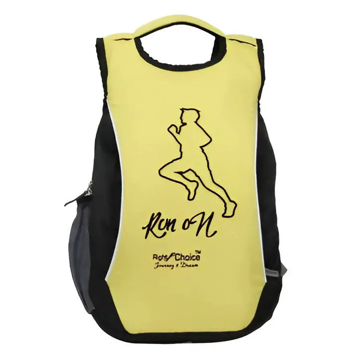 pixelcut-export (66)