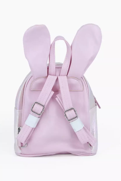 1700642428583__1700642428202___MG_9401