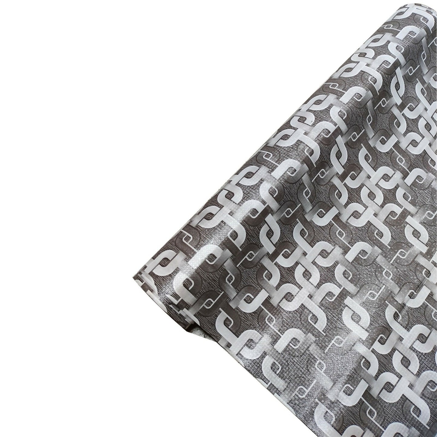 08aae09f-2c31-40e4-ad45-72188c035e27