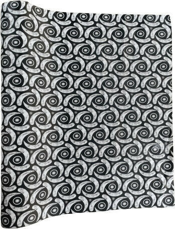 9-1-1-kashtu-original-imah45gstgvp2pgn[1]