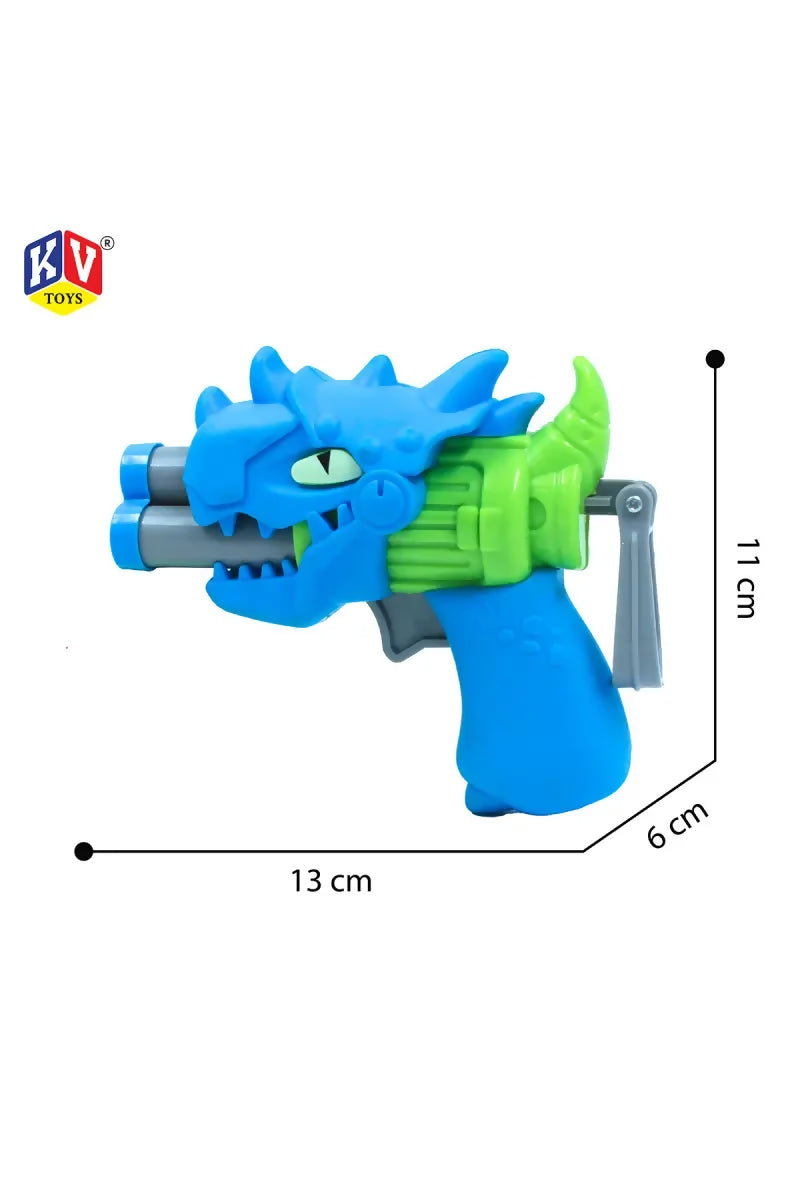 1727183143009__1727183142639__6[1]