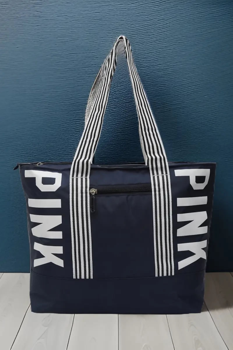 1710765342624__1710765342190__pixelcut-export%20%2826%29