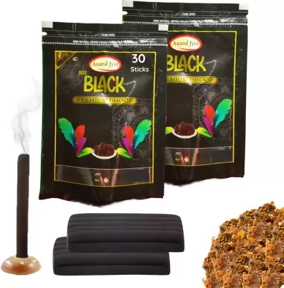 30-anandjyot-dhoop-bati-guggal-zipper-pack-black-dhoop-cow-dung-original-imah4yzr6ne94sam