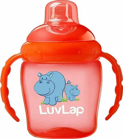 luvlap-hippo-sipper-sippy-cup-225ml-anti-spill-design-with-soft-silicone-spout-6m-orange-2-1671742936[1]