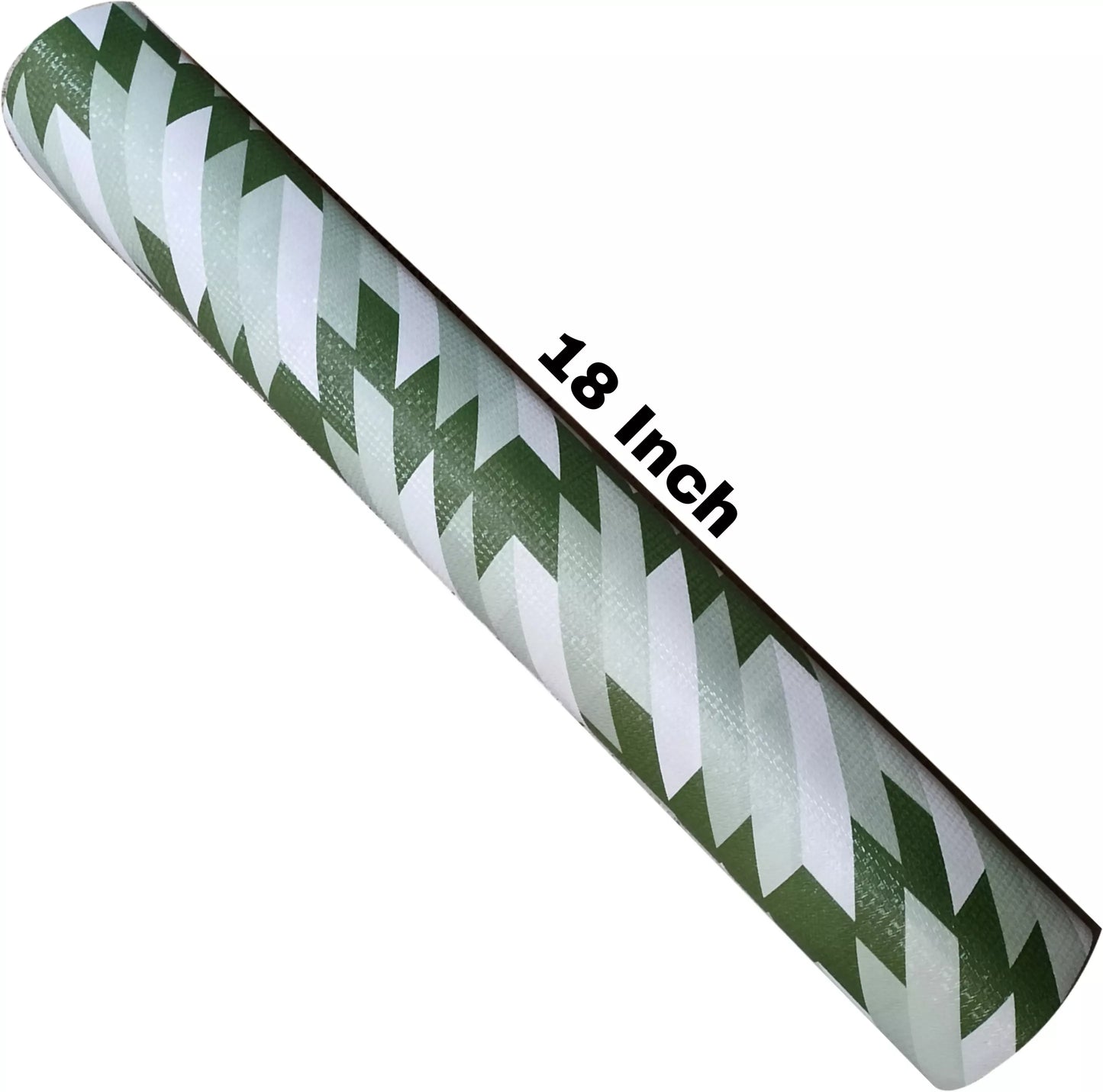 10-1-1-divine-interiors-original-imah3hgpjdg6dxzk