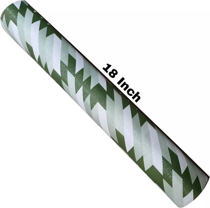 10-1-1-divine-interiors-original-imah3hgpjdg6dxzk