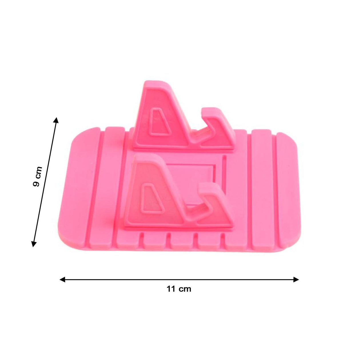Universal Portable Mobile Holder Stand – Adjustable Phone Stand HP DD