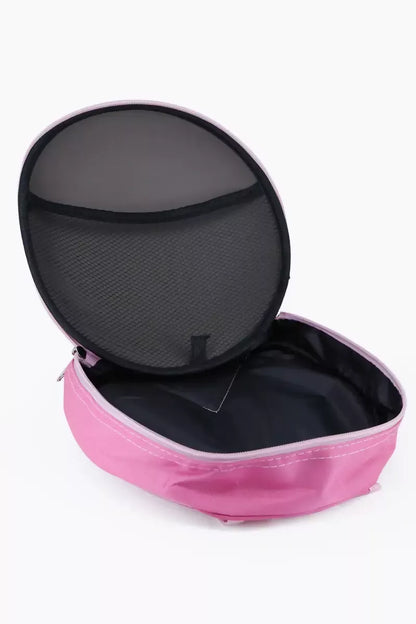 1700644165435__1700644165122___MG_9434