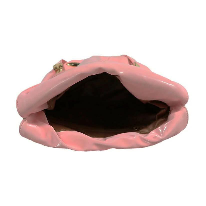 VL6_1_5[1]