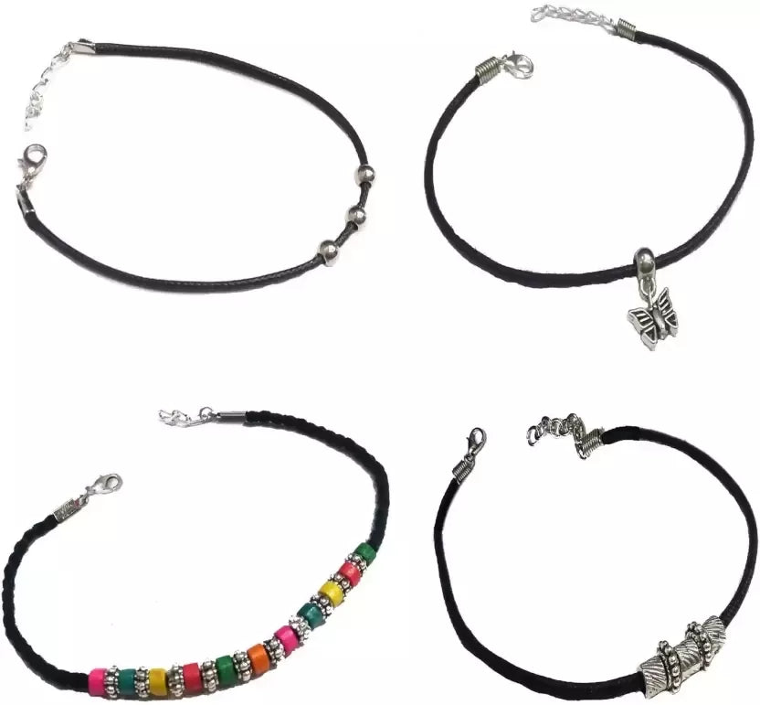 4-anklet-set-1-gurjari-original-imaff9gmhuq7z5pk