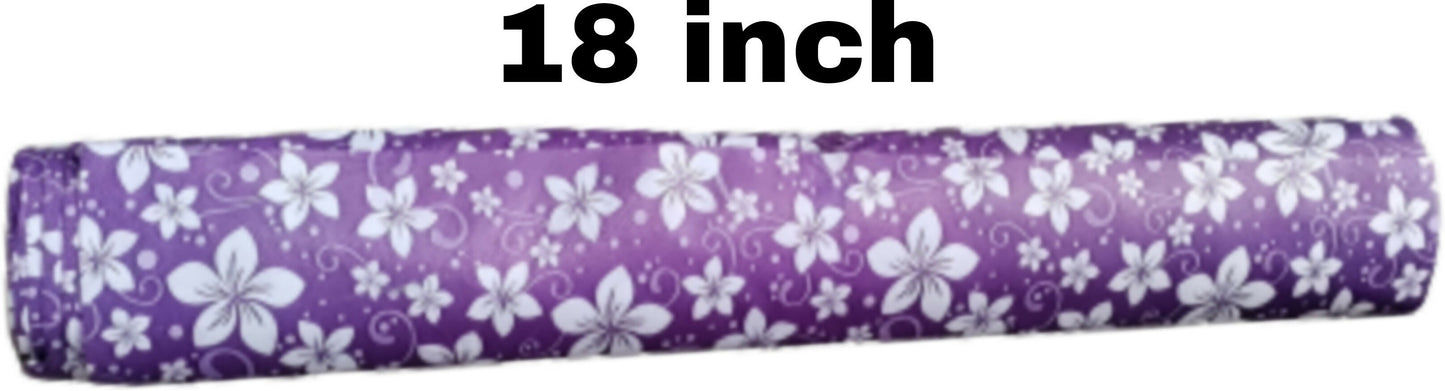 9-1-1-royal-nest-original-imagp6ng53hqmbau[1]