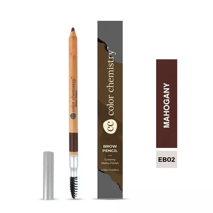 EyeBrowPencil_MahoganyEB02