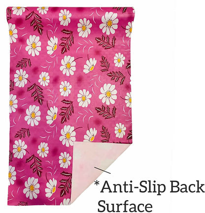 5-1-1-kashtu-original-imah3t4fmdunyfeq[1]