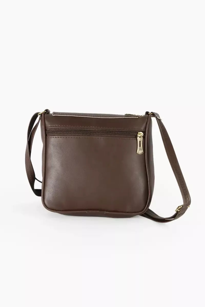 1702894627724__1702894627366___MG_3188