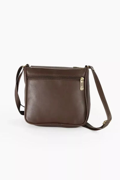 1702894627724__1702894627366___MG_3188