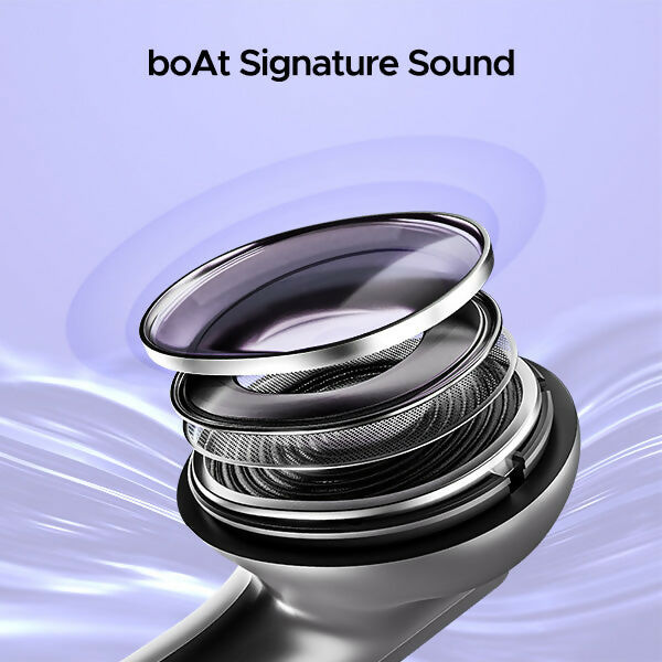 Artboard4_78b0e7cc-3be6-4128-99b5-5b8ec4494f48_600x[1]