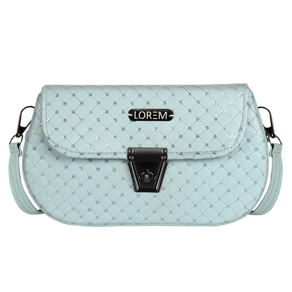 1_dd91dc0f-72fb-4902-aa42-d74e060737ef_1024x1024[1]