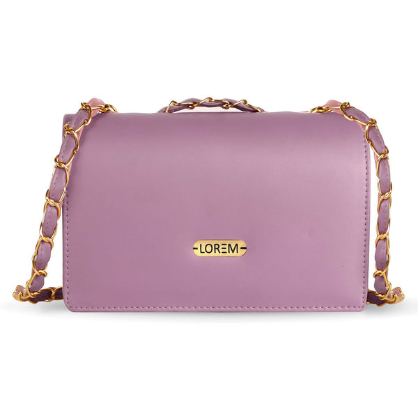 1_d9661f52-fde7-4be7-a796-2bdc93b6d671_1024x1024[1]