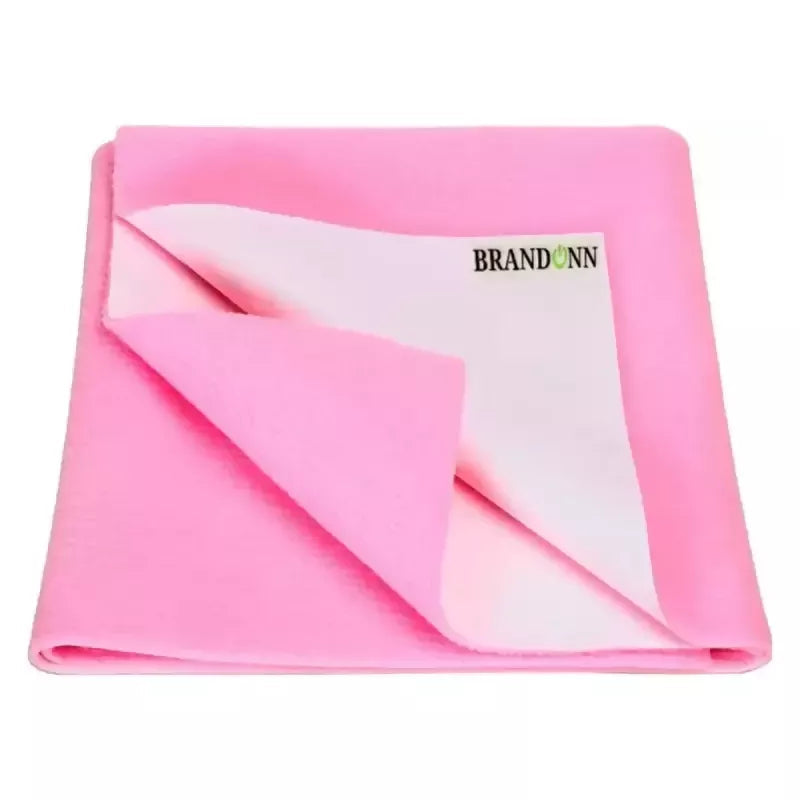 1702101676606__1702101676197__new-born-baby-gift-set-combo-pack-for-baby-boys-and-baby-girls-original-imagdz7ksxhgffu7