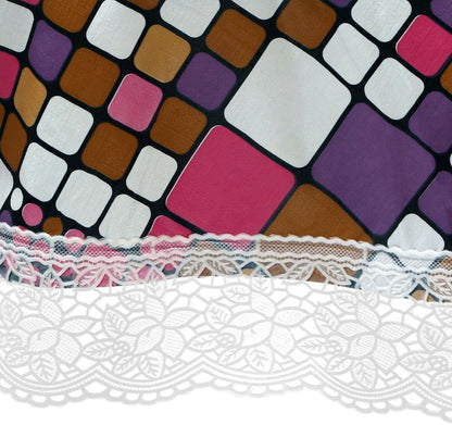 1742402871125-0267f27a43cc4757-2B7AAD1D401C11046072E66AB3A4AA99