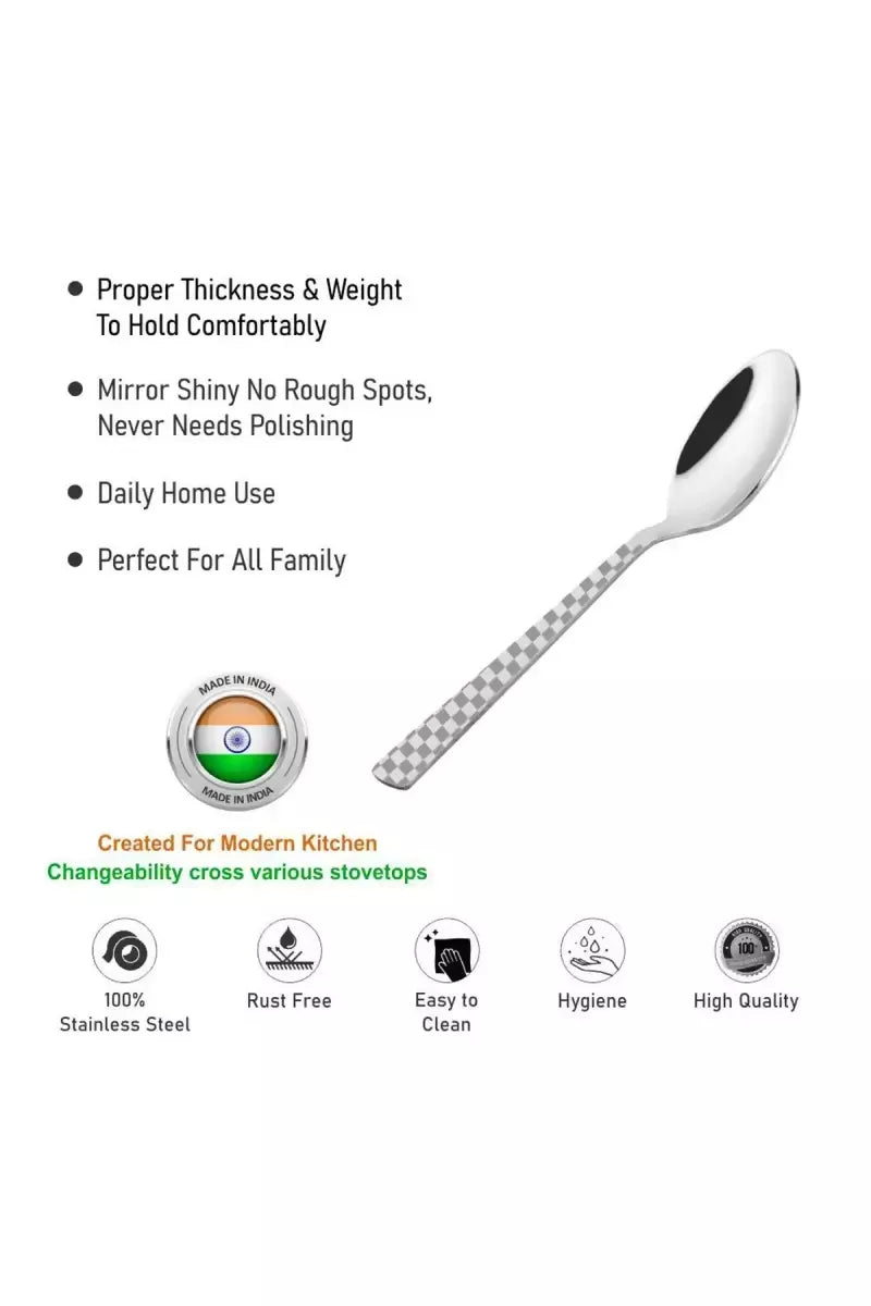1704269266334__1704269265963__cam012805_1697002049535__Chess_Stainless_Steel_Spoon_Feature_1080x1080