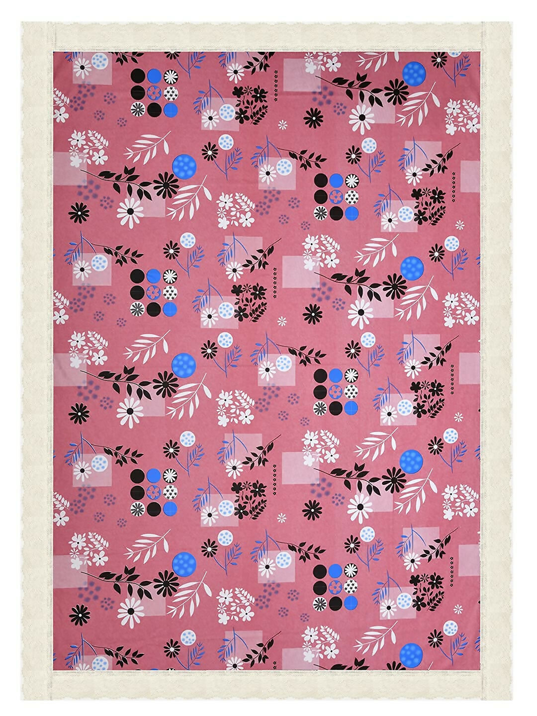 1742405012292-0267f27a43cc4757-62142F6F4F29DBA555BF14D1A59C9A04