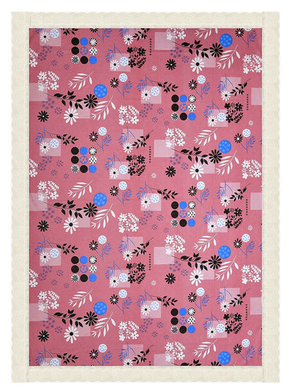 1742405012292-0267f27a43cc4757-62142F6F4F29DBA555BF14D1A59C9A04