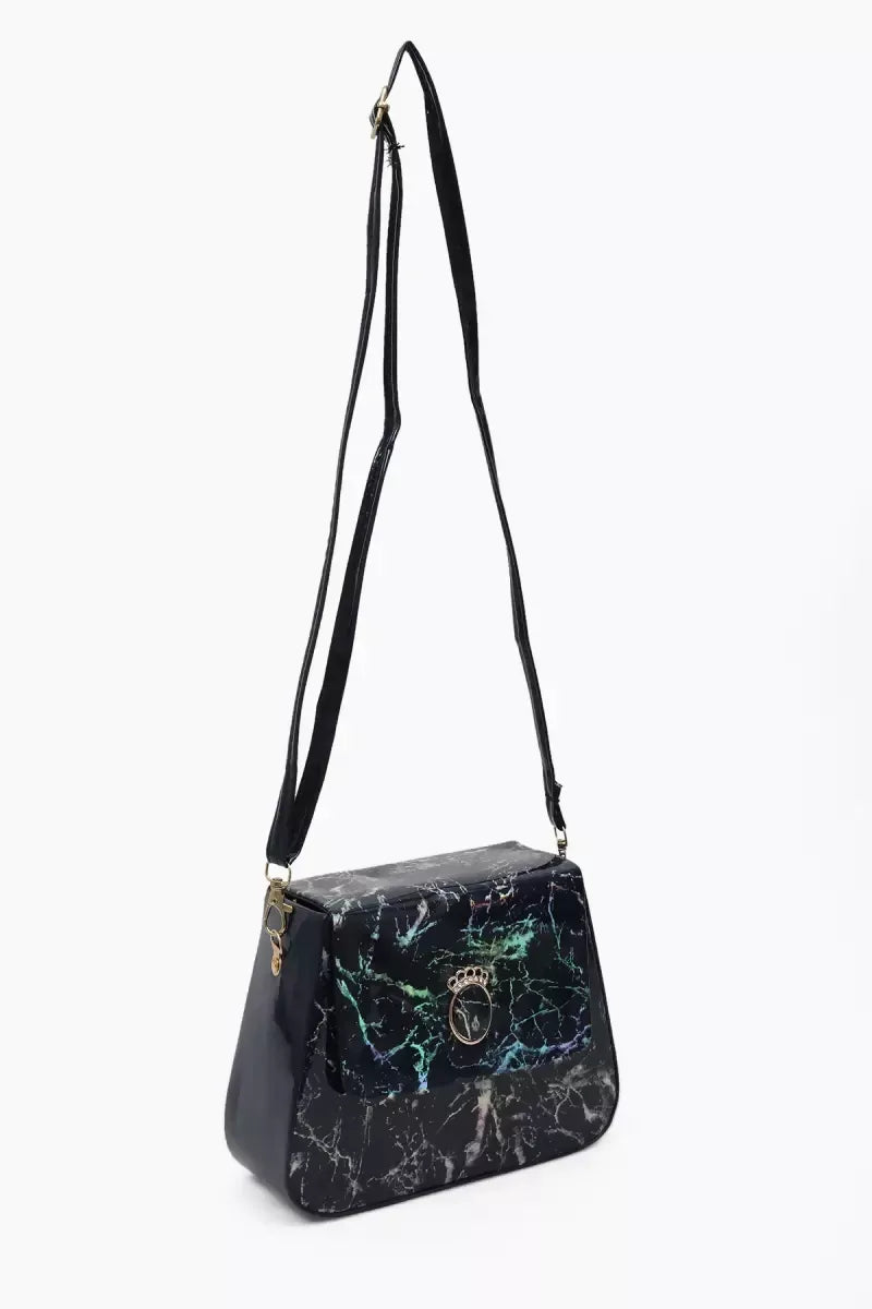 1710767941848__1710767941431__145A4336