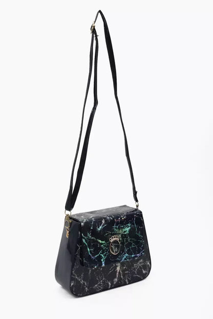 1710767941848__1710767941431__145A4336