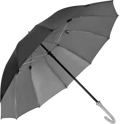 40-umbrella-black-12tar-tnk-btag-original-imah388xnqwgp5g7