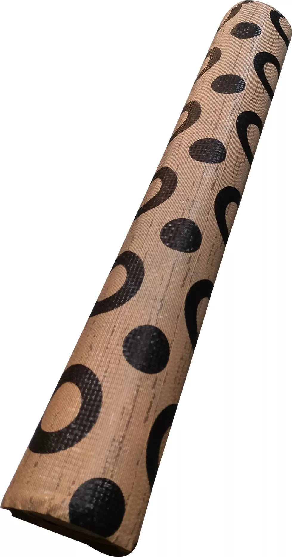 5-1-1-mk-product-original-imaghssq98spxdcu