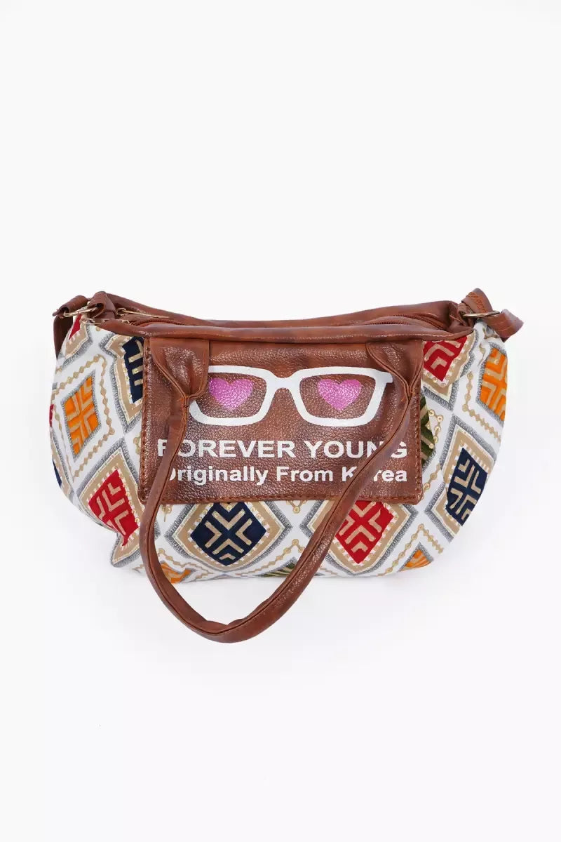 1737109177412__1737109176821__DSC05457