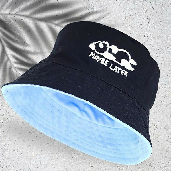 Bucket_Cap_for_Men_Fashion_Beach_Reversible_Bucket_Hat_for_Men_Women_Summer_Outdoor_Boy_s_Girls_Boonie_Cap_Breathable_Packable_Animal_Embroidery_-_Tomorrow_Fashion_-_-52235[1]