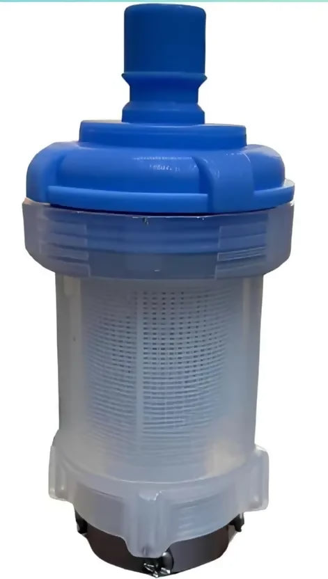 2-washing-machine-filter-adaptor-with-dust-filter-to-protect-original-imah3wrwqhnjtw8d