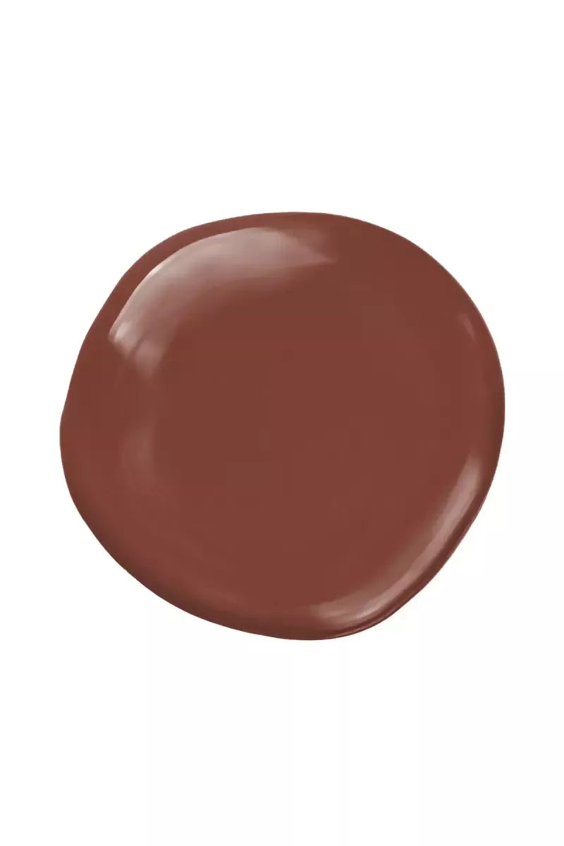 1703918738256__1703918737863__26a[1]