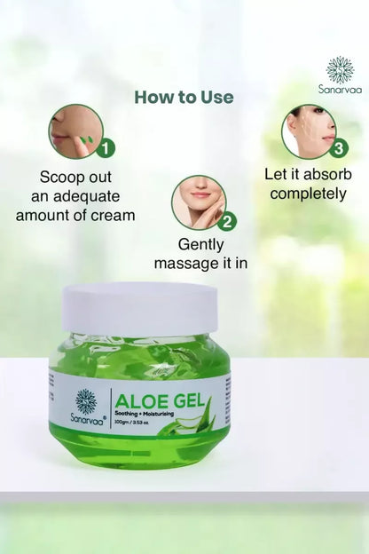 1750921022402__1750921021950__New%20%284%29