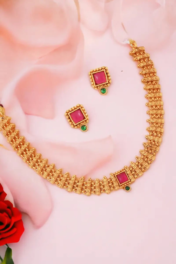 1706874023976__1706874023604__5_3[1]