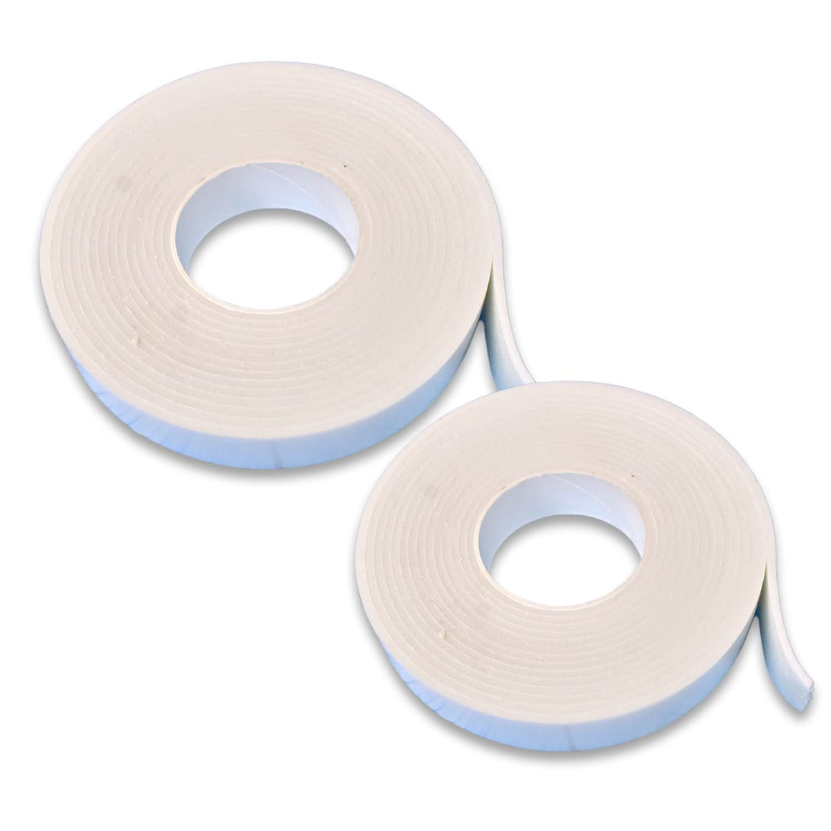 Strong Double Sided Tape Foam Mounting Tape (2 Pcs Set) HP DD