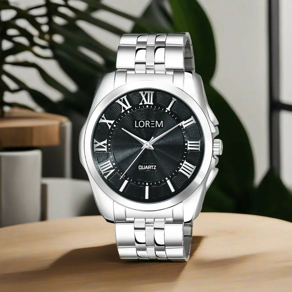 e_1_56925359-5ce6-455c-8b58-4f93ae386349_1024x1024[1]