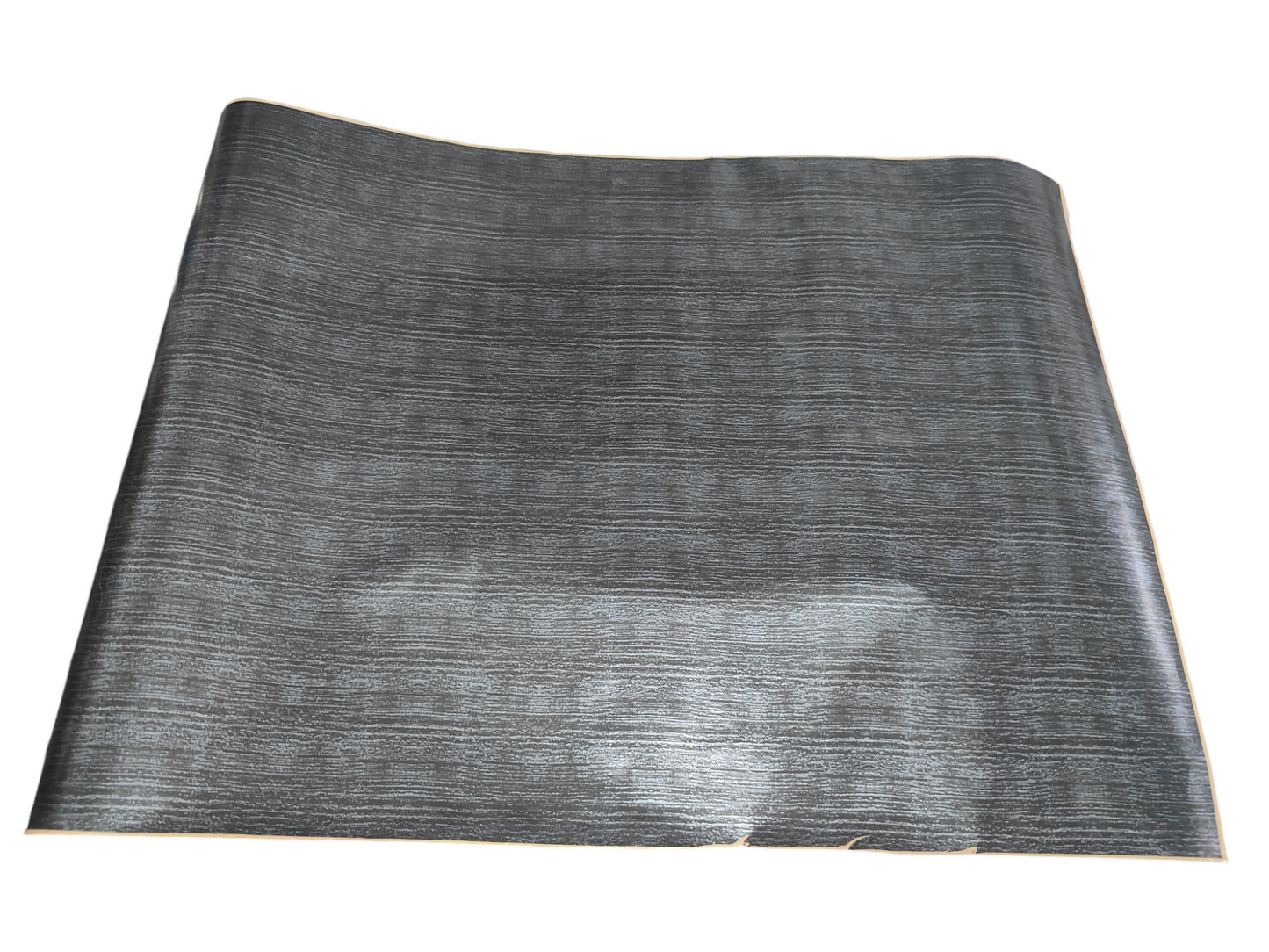 Photo-Room-20240717-200723[1]