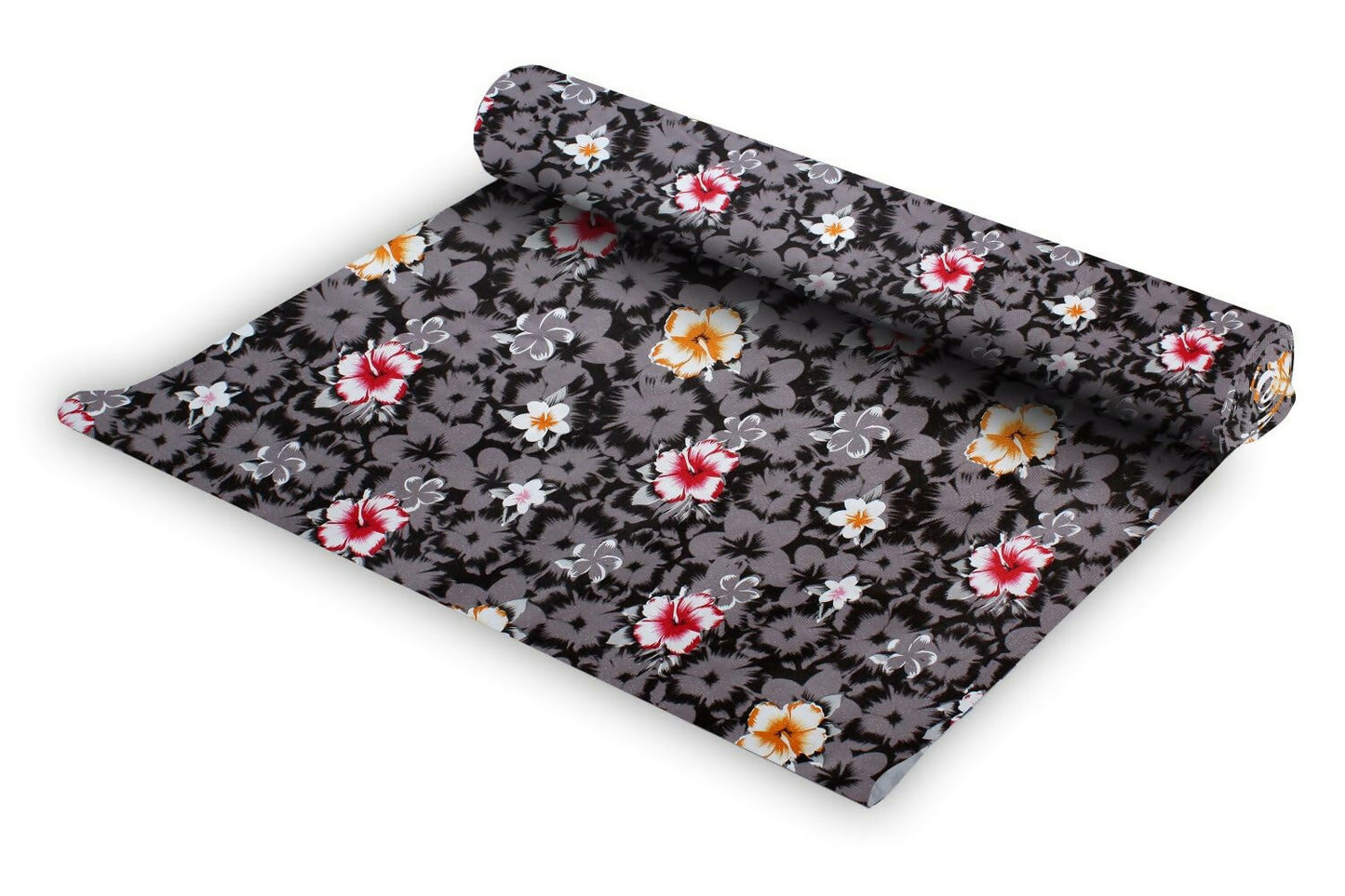 71JkX-MqKWL._SL1500_