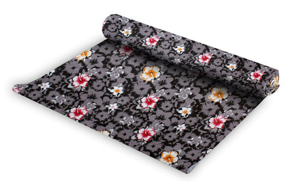 71JkX-MqKWL._SL1500_