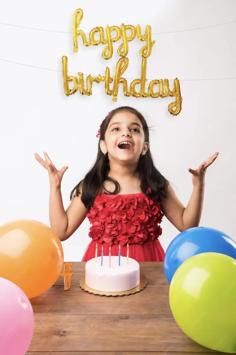 1735989781530__1735989781162__32