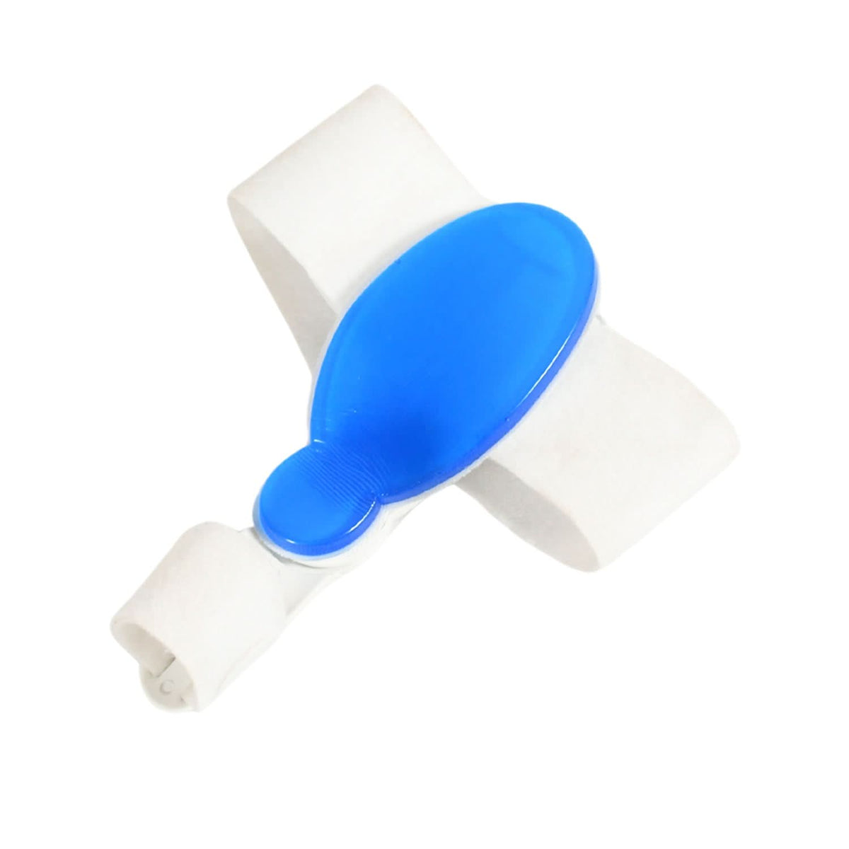 Adjustable Bunion Support Splint – Hallux Valgus Corrector for Men & Women HP DD