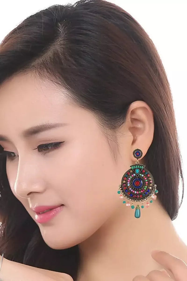 1741243819874__1741243819270__YBEAR_31218_2