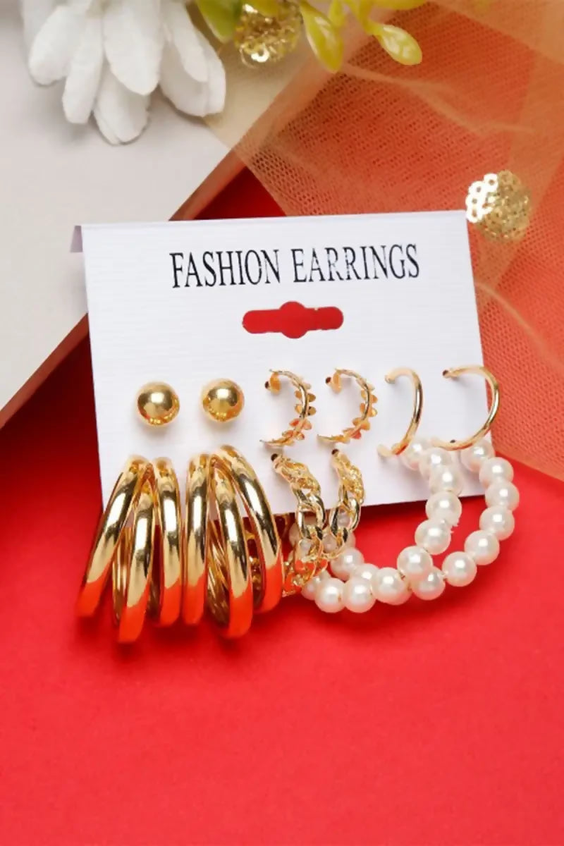 1741256838711__1741256838094__1