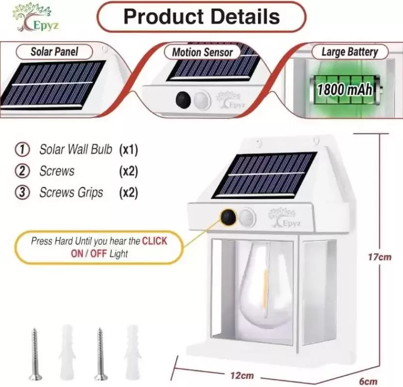 1-outdoor-solar-wall-lamp-dual-core-wireless-dusk-to-dawn-motion-original-imagxknefhyg37zb