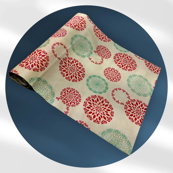 10-1-1-kashtu-original-imah3psrfty8ybkc