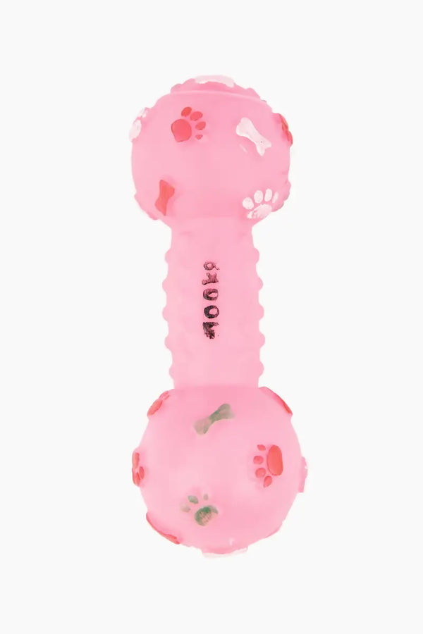 1715841254043__1715841253709__145A5458